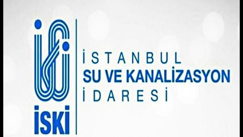 İstanbul'un 3 ilçesinde 10 saatlik su kesintisi