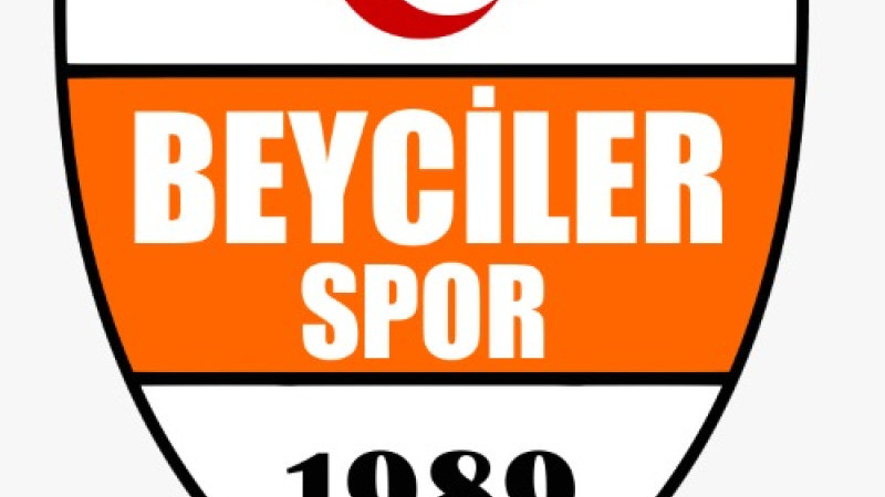 BEYCİLERSPOR VEFA TURNUVALARINA DEVAM