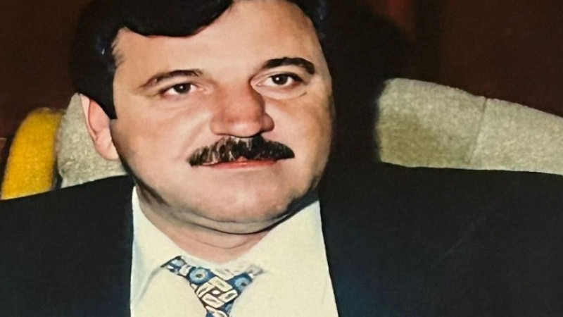 BEYCİLERSPOR FİKRET ÖZKAN TURNUVASI BUGÜN BAŞLIYOR  