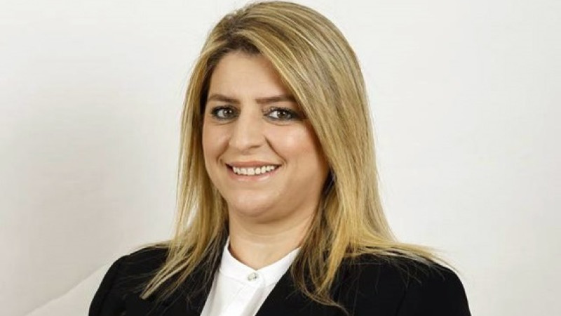 SİLİVRİ AK PARTİ ‘DE AYRILIK