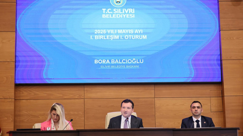 “Geçmişte İşçiyi Greve Mecbur Ettiniz, Bugün Hak Savunuculuğuna Soyunmayın”
