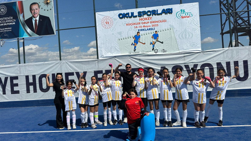 SİLİVRİ’NİN GURURU OLDULAR