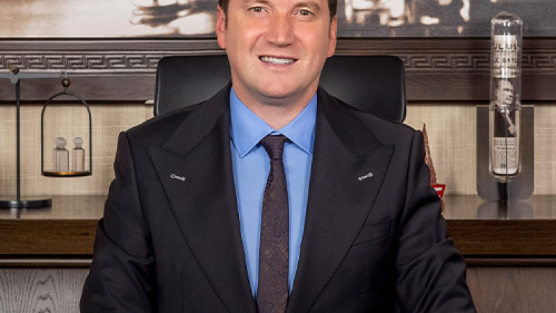 Balcıoğlu’ndan Klinker Tesisi Mesajı: “Denetimde Taviz Yok”