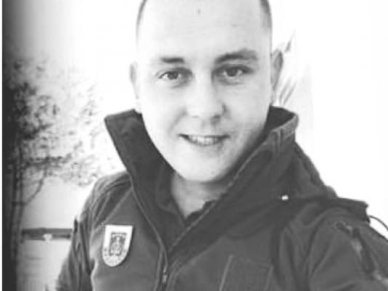 Silivrili Uzman Çavuş hayatını kaybetti