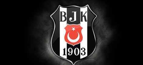 BJK Silivri Futbol Okulu Açıldı