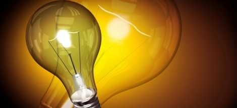 Silivri'de Elektrik Kesintisi