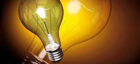 Silivri'de Elektrik Kesintisi