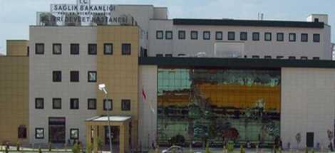 Silivri Devlet Hastanesi'ne 2 Kardiyolog Atandı