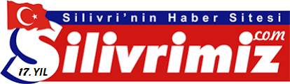 Silivrimiz.com