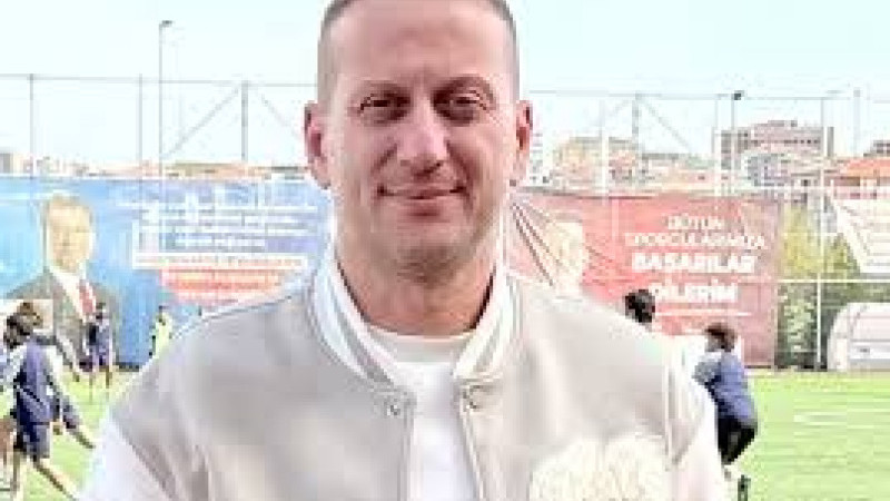 Selim Kasarcı’ya Silivrispor Başkanlığı Baskısı