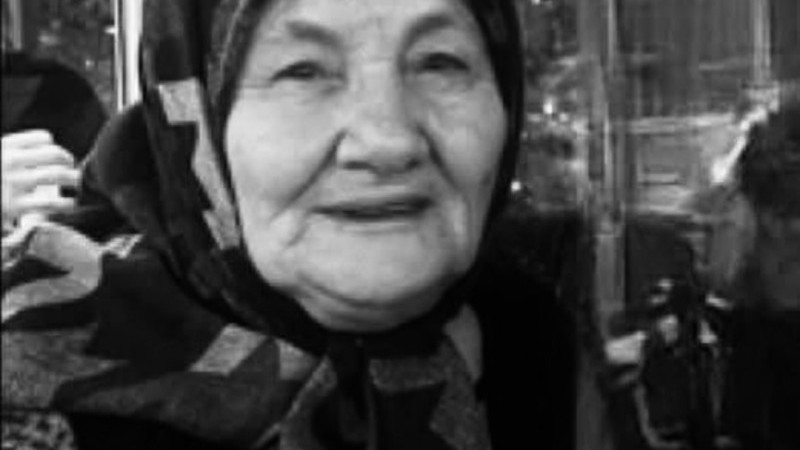 Silivri’de Acı Kayıp: Revasiye Dinçel Hayatını Kaybetti