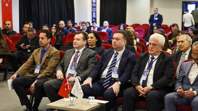 Çocuk Dostu Şehir İçin Silivri’de Ortak Akıl