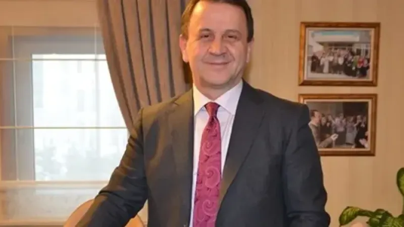 CUMHURİYET BİR EĞİTİM DEVRİMİDİR!