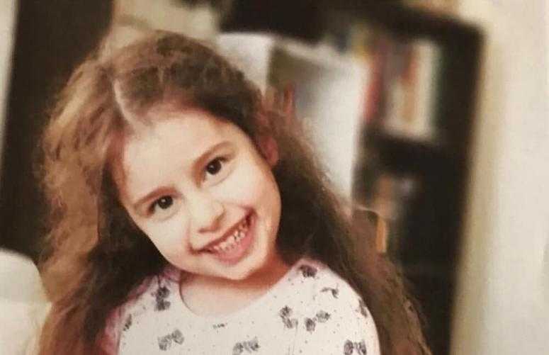 ZEYNEP’TEN GÜZEL HABER GELDİ
